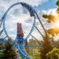Billet d’entrée à Europa-Park : Guide complet depuis Scherwiller