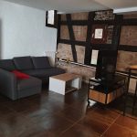 interieur_gite_scherwiller_1