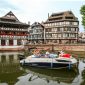 visite_strasbourg_bateau_prive_gite_scherwiller_a 85x85