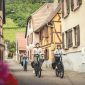 randonnee_velo_electique_route_vins_alsace 85x85