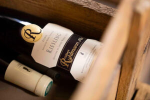 viticulteur_scherwiller_ruhlmann_2